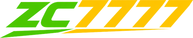 zc7777 Logo